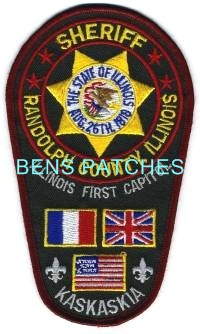 ILLINOIS,A,RANDOLPH COUNTY SHERIFF 16_wm